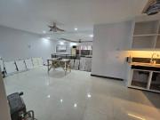 200 sqm 4 BR Townhouse for Rent in Valle Verde 5, Pasig City