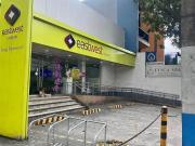 200 sqm Commercial Building for Rent at Pasig Boulevard,...