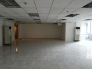 200 sqm Commercial Office space for lease PEZA...