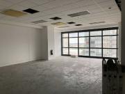 200 sqm Commercial Space for Lease in Cebu Business...