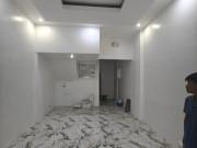 200 sqm Commercial Space for Rent along Timog Ave,...