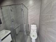 200 sqm Duplex Bungalow for Rent in San Lorenzo Village,...