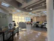 Office Space for Lease Rent Ready to Move in in a New...