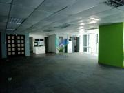 200 sqm Fitted Office Space For Rent/Lease in Ortigas...