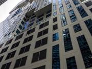 200 SQM Fitted Office Space in Makati for Lease