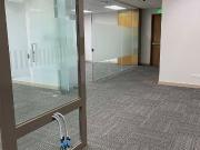 200 sqm Fitted Office Space in Quezon Avenue, Quezon...