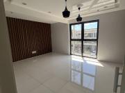 200 SQM Fitted Office Space in Quezon City for Rent