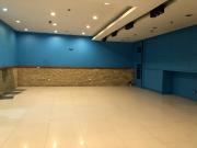 200 SQM Fitted office space in Timog, Quezon City For Rent