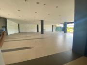200 sqm Ground Floor Office and Commercial Space for...