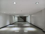 200 SQM GROUND FLOOR OFFICE SPACE FOR LEASE | MALATE, MANILA