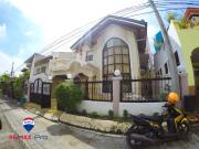 200 SQM House And Lot RUSH SALE