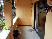 200 sqm House and Lot with 5Br and Water Station FOR...