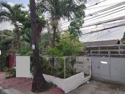 200 sqm Lot with Commercial Property in Scout area,... 200 sqm Lot with Commercial Property in Scout area,...