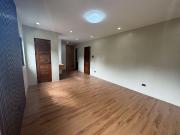 200 SQM of Luxury Living – Colinas Verdes Home for Sale Gio