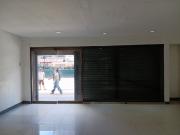 200 SQM OFFICE SPACE FOR LEASE IN MANILA