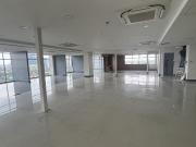 200 SQM Office Space for Lease near Centris Station,...