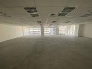200 sqm Office Space for Lease/Rent in Makati CBD