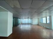 200 sqm Office Space for Lease/Rent in Makati Ready to...
