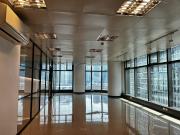 200 SQM Office Space For Rent in BGC, Taguig City!
