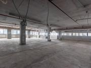 200 SqM Office Space for Rent in Cebu Business Park