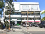200 sqm Office Space for Rent in Pasig City *Caniogan Pasig