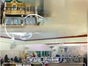 200 sqm Office/Commercial Space for Rent in Makati City