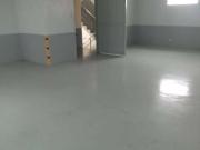 200 sqm Office/Warehouse for Rent in Welcome España,...