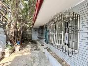 200 sqm Residential/Commercial Lot with Old House FOR... 200 sqm Residential/Commercial Lot with Old House FOR...
