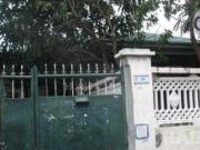 200 sqm Tipas Taguig House 4M