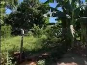 200 sqm Vacant Lot For Sale in AFPOVAI Phase 1 Taguig City