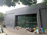 200 sqm Warehouse for Rent in Novaliches, Quezon City