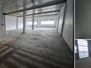 200 sqm Warehouse for Rent in Quezon City *Balintawak area