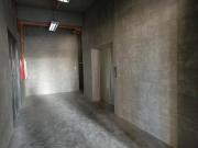 200 sqm warehouse space available for lease in Paco, Manila