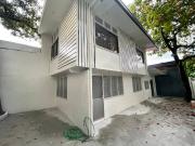 200 sqm Warehouse with 2 Storey Office & Townhouse for...