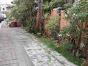 200 sqm Warehouse with Office and Parking in East...