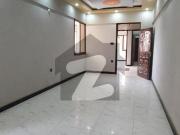 200 sqr. Yds pure west open 3 side corner pent house for...