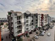 200 Square Feet Ground Floor Shop For Sale In F 17 In Rs...