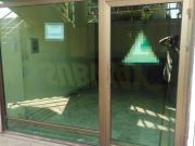 200 square feet ground portion Shop is available for...
