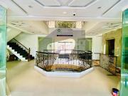 200 Square Feet Shop For rent In Dream Gardens Phase 2...