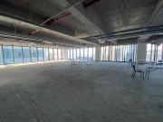 200 square meter Office Space for Lease in Cyberpark...