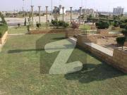 120Sq'Yd Residential Plot Up For Sale In Falaknaz Dreams