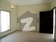 200 Square Yard 3 Bedrooms Luxury Villa Is Available FOR...