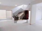 200 Square Yard 3 Bedrooms Luxury Villa Is Available FOR...