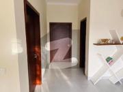 200 Square Yard 3 Bedrooms Luxury Villa Is Available FOR...
