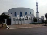 200 Square Yard House for Rent in Islamabad
