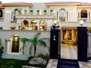 200 Square Yard House for Rent in Karachi Precinct 10