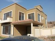 200 Square Yard House for Rent in Karachi Precinct 10