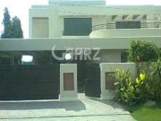 200 Square Yard House for Rent in Karachi Precinct 11