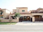 200 Square Yard House for Rent in Karachi Precinct 11