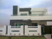 200 Square Yard House for Rent in Karachi Precinct 11